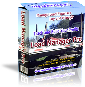 Load Manager Pro